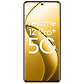  
Realme 12 Pro Plus 
Other Fault repair and replacement at your doorstep